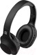 Миниатюра изображения товара Беспроводные наушники Defender FreeMotion B445 / 63445 (черный)