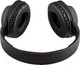 Миниатюра изображения товара Беспроводные наушники Defender FreeMotion B445 / 63445 (черный)