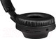 Миниатюра изображения товара Беспроводные наушники Defender FreeMotion B445 / 63445 (черный)
