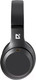 Миниатюра изображения товара Беспроводные наушники Defender FreeMotion B695 / 63695 (черный)