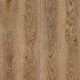 Миниатюра изображения товара Ламинат Kastamonu Nanoclick Дуб Вердана NC32TV-74