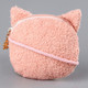Миниатюра изображения товара Детская сумка Milo Toys Котенок / 9814881 (розовый)