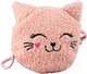 Миниатюра изображения товара Детская сумка Milo Toys Котенок / 9814881 (розовый)