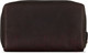 Миниатюра изображения товара Портмоне Klondike 1896 Rush Ava / KD1305-03 (темно-коричневый)