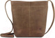 Миниатюра изображения товара Сумка Klondike 1896 Yukon Brooke / KD1164-02 (светло-коричневый)