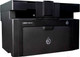 Миниатюра изображения товара МФУ Legend M1005NW (черный)