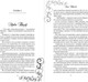 Миниатюра изображения товара Книга Яуза-пресс Лорд, который влюбился. Тайный жених твердая обложка (Гаврилова Анна)