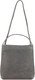 Миниатюра изображения товара Сумка Klondike 1896 Yukon Nora / KD1165-05 (серый)