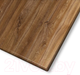 Миниатюра изображения товара Стол с подъемным механизмом WellDesk WDЕ Evolution 139.5x80x1.8 (черный/дуб стирлинг)