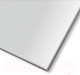 Миниатюра изображения товара Стол с подъемным механизмом WellDesk WDЕ Flagman 139.5x80x2.8 (белый/пепел)