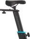 Миниатюра изображения товара Велотренажер Oxygen Fitness Spin Motion