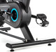 Миниатюра изображения товара Велотренажер Oxygen Fitness Spin Motion