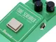 Миниатюра изображения товара Педаль электрогитарная Ibanez TS808 Tubescreamer