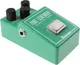 Миниатюра изображения товара Педаль электрогитарная Ibanez TS808 Tubescreamer