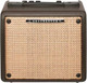 Миниатюра изображения товара Усилитель гитарный Ibanez T15II Troubadour Acoustic Amplifier