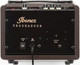 Миниатюра изображения товара Усилитель гитарный Ibanez T15II Troubadour Acoustic Amplifier