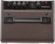 Миниатюра изображения товара Усилитель гитарный Ibanez T15II Troubadour Acoustic Amplifier
