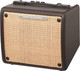 Миниатюра изображения товара Усилитель гитарный Ibanez T15II Troubadour Acoustic Amplifier
