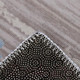 Миниатюра изображения товара Коврик Этель Модерн / 6493525