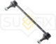 Миниатюра изображения товара Стойка стабилизатора SUFIX SJ-1129
