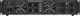 Миниатюра изображения товара Усилитель для профессиональной акустики Behringer NX4-6000