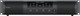 Миниатюра изображения товара Усилитель для профессиональной акустики Behringer NX4-6000
