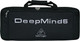 Миниатюра изображения товара Чехол для синтезатора Behringer Deepmind 6-TB
