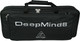 Миниатюра изображения товара Чехол для синтезатора Behringer Deepmind 6-TB