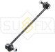 Миниатюра изображения товара Стойка стабилизатора SUFIX SJ-1146