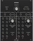 Миниатюра изображения товара Аналоговый синтезатор Behringer 961 Interface