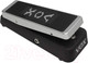 Миниатюра изображения товара Педаль электрогитарная VOX V846 Vintage Wah