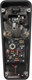 Миниатюра изображения товара Педаль электрогитарная VOX V846 Vintage Wah