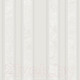 Миниатюра изображения товара Виниловые обои Гомельобои Мираж Компаньон к-11 23ВТР1 (на флизелиновой основе)