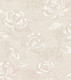 Миниатюра изображения товара Бумажные обои Гомельобои Джози к-61 24ДН1 (дуплекс)