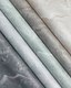 Миниатюра изображения товара Бумажные обои Гомельобои Санора к-21 23ДТР
