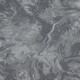 Миниатюра изображения товара Бумажные обои Гомельобои Санора к-23 23ДТР