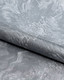 Миниатюра изображения товара Бумажные обои Гомельобои Санора к-23 23ДТР