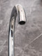 Миниатюра изображения товара Смеситель Gota Rocio Special 351210-GOTA