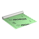 Миниатюра изображения товара Диффузионная мембрана Isobox AS / 105767