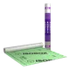 Миниатюра изображения товара Диффузионная мембрана Isobox AS / 105767
