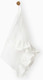 Миниатюра изображения товара Полотенце Этель Ivory / 10300813