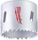 Миниатюра изображения товара Коронка Milwaukee Contractor / 4932464689