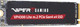 Миниатюра изображения товара SSD диск Patriot Viper VP4300 Lite (VP4300L500GM28H)