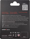 Миниатюра изображения товара SSD диск Patriot Viper VP4300 Lite (VP4300L500GM28H)