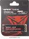 Миниатюра изображения товара SSD диск Patriot Viper VP4300 Lite (VP4300L500GM28H)
