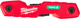 Миниатюра изображения товара Набор ключей Milwaukee Torx T9-T40 / 4932480979 (8шт)