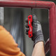 Миниатюра изображения товара Набор ключей Milwaukee Torx T9-T40 / 4932480979 (8шт)