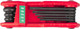 Миниатюра изображения товара Набор ключей Milwaukee Torx T9-T40 / 4932480979 (8шт)