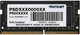 Миниатюра изображения товара Оперативная память DDR4 Patriot PSD48G26662S