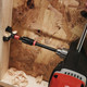 Миниатюра изображения товара Коронка Milwaukee Самоврезающаяся Switchblade 4932479499